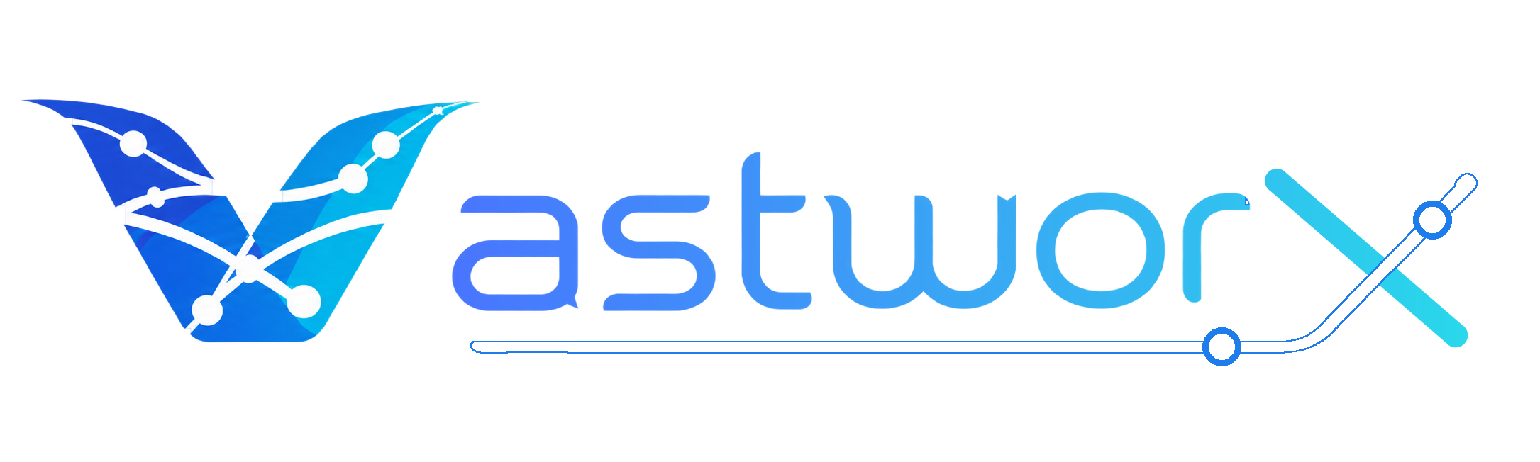 Vestworx Engine