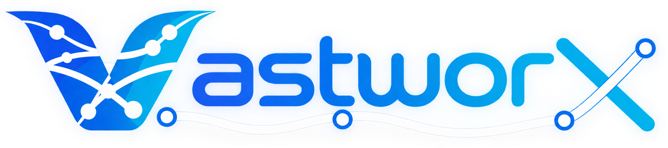 Vastworx Engine